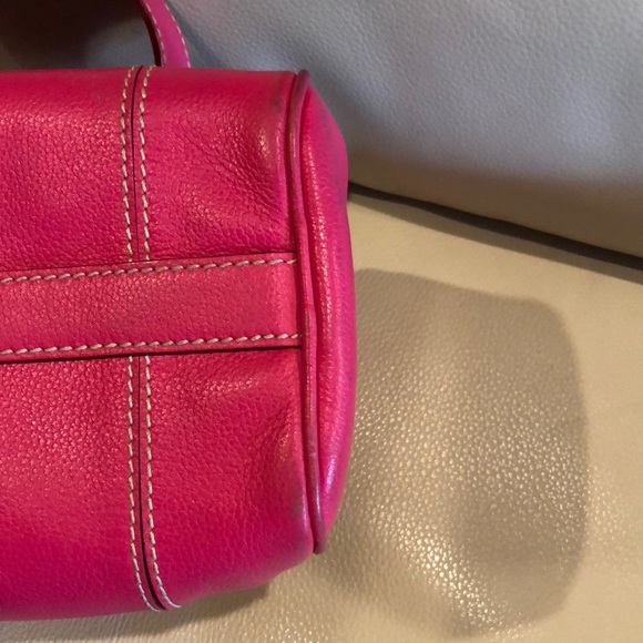 Sold - Picture 4 of 7